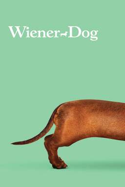Wiener-Dog (missing thumbnail, image: /images/cache/63744.jpg)
