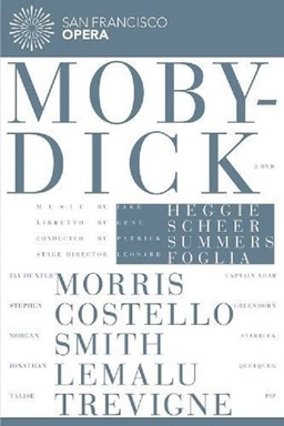 Moby-Dick (missing thumbnail, image: /images/cache/63768.jpg)