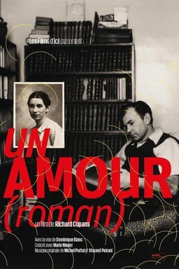 Un amour (Roman) (missing thumbnail, image: /images/cache/63790.jpg)