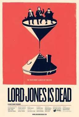 Lord Jones is Dead (missing thumbnail, image: /images/cache/63840.jpg)