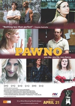 Pawno (missing thumbnail, image: /images/cache/63848.jpg)