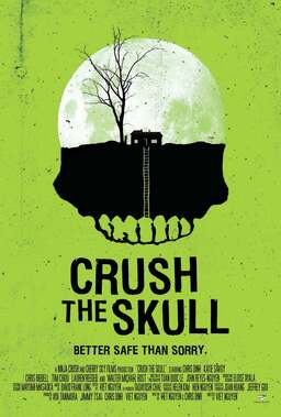 Crush the Skull (missing thumbnail, image: /images/cache/63850.jpg)