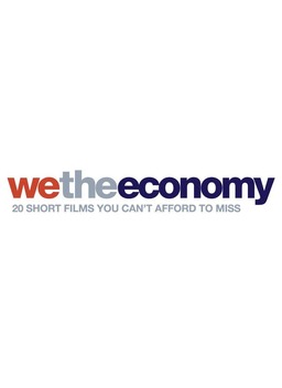 We the Economy: 20 Short Films You Can't Afford to Miss (missing thumbnail, image: /images/cache/63954.jpg)