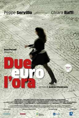Due euro l'ora (missing thumbnail, image: /images/cache/64062.jpg)