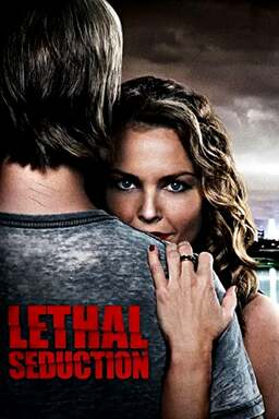 Lethal Seduction (missing thumbnail, image: /images/cache/64130.jpg)