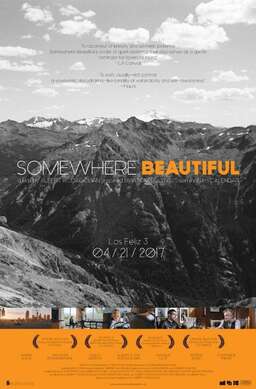 Somewhere Beautiful (missing thumbnail, image: /images/cache/64178.jpg)