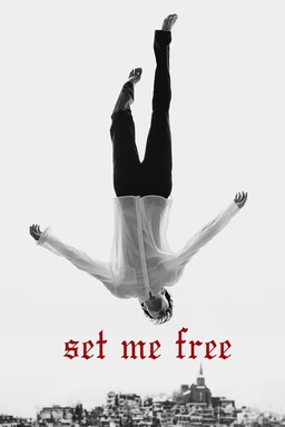 Set Me Free (missing thumbnail, image: /images/cache/64252.jpg)