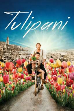 Tulipani, Love, Honour and a Bicycle (missing thumbnail, image: /images/cache/64282.jpg)