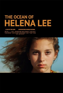 The Ocean of Helena Lee (missing thumbnail, image: /images/cache/64410.jpg)