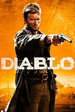 Diablo (missing thumbnail, image: /images/cache/64444.jpg)