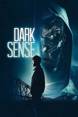 Dark Sense (missing thumbnail, image: /images/cache/64624.jpg)