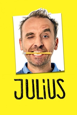 Julius (missing thumbnail, image: /images/cache/6489.jpg)