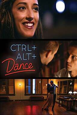 Ctrl+Alt+Dance (missing thumbnail, image: /images/cache/64904.jpg)