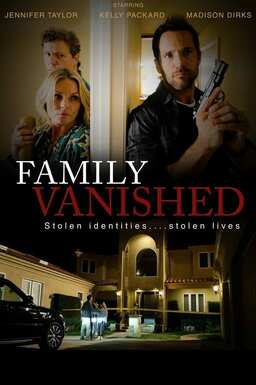 Family Vanished (missing thumbnail, image: /images/cache/6493.jpg)