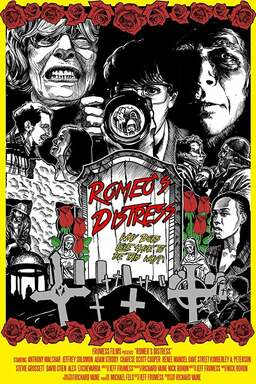 Romeo's Distress (missing thumbnail, image: /images/cache/65034.jpg)