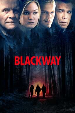 Blackway (missing thumbnail, image: /images/cache/65096.jpg)