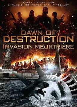 Dawn of Destruction (missing thumbnail, image: /images/cache/65186.jpg)