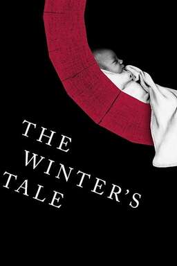 The Winter's Tale Live from Shakespeare's Globe (missing thumbnail, image: /images/cache/6535.jpg)