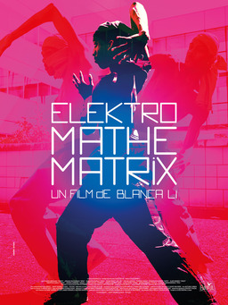 Elektro Mathematrix (missing thumbnail, image: /images/cache/65372.jpg)