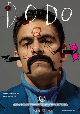 Dodo (missing thumbnail, image: /images/cache/65400.jpg)