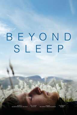Beyond Sleep (missing thumbnail, image: /images/cache/65430.jpg)