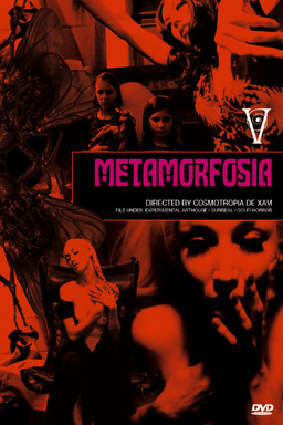 Metamorfosia (missing thumbnail, image: /images/cache/65450.jpg)