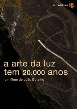 A Arte da Luz Tem 20.000 Anos (missing thumbnail, image: /images/cache/65462.jpg)