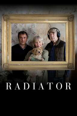 Radiator (missing thumbnail, image: /images/cache/65492.jpg)