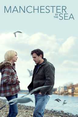 Manchester by the Sea (missing thumbnail, image: /images/cache/65562.jpg)