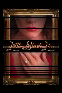 Little Black Lie (missing thumbnail, image: /images/cache/65580.jpg)