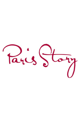 Paris Story (missing thumbnail, image: /images/cache/65648.jpg)