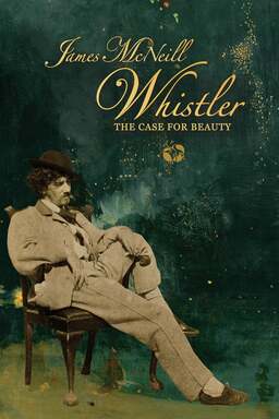 James McNeill Whistler and the Case for Beauty (missing thumbnail, image: /images/cache/65662.jpg)
