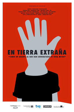 En tierra extraña (missing thumbnail, image: /images/cache/65672.jpg)