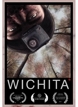 Wichita (missing thumbnail, image: /images/cache/65722.jpg)