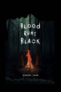 Blood Runs Black (missing thumbnail, image: /images/cache/65848.jpg)