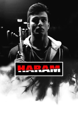 Haram (missing thumbnail, image: /images/cache/65962.jpg)