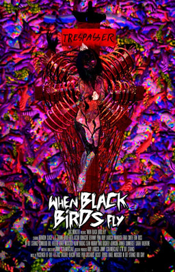When Black Birds Fly (missing thumbnail, image: /images/cache/65982.jpg)