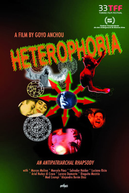 Heterophobia (missing thumbnail, image: /images/cache/66048.jpg)