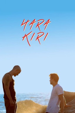 Hara Kiri (missing thumbnail, image: /images/cache/66062.jpg)