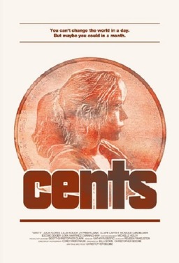 Cents (missing thumbnail, image: /images/cache/66222.jpg)