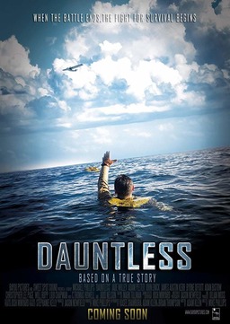 Dauntless (missing thumbnail, image: /images/cache/6627.jpg)