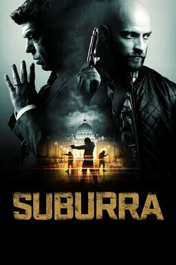 Suburra (missing thumbnail, image: /images/cache/66314.jpg)
