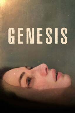 Genesis (missing thumbnail, image: /images/cache/66328.jpg)