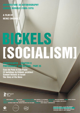 Bickels [Socialism] (missing thumbnail, image: /images/cache/6639.jpg)