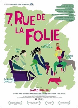 7, rue de la Folie (missing thumbnail, image: /images/cache/66476.jpg)