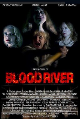 Blood River (missing thumbnail, image: /images/cache/66532.jpg)