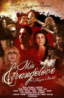 Miss Strangelove (missing thumbnail, image: /images/cache/66538.jpg)