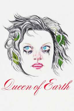 Queen of Earth (missing thumbnail, image: /images/cache/66624.jpg)
