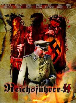 Reichsführer-SS (missing thumbnail, image: /images/cache/66640.jpg)