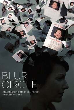 Blur Circle (missing thumbnail, image: /images/cache/66666.jpg)